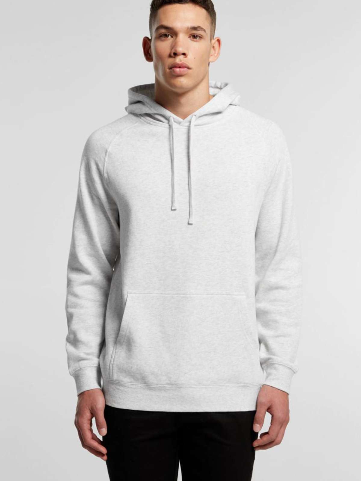 hoodies-gray